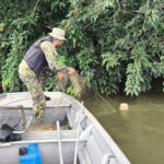 naturatins-apreende-mais-de-12-mil-metros-de-redes-durante-o-feriado-de-carnaval