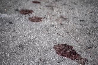 homem-morre-apos-levar-soco-durante-briga-em-carnaval-no-interior-de-sp