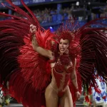 virginia-e-citada-por-juri-em-justificativa-que-diminuiu-nota-da-grande-rio