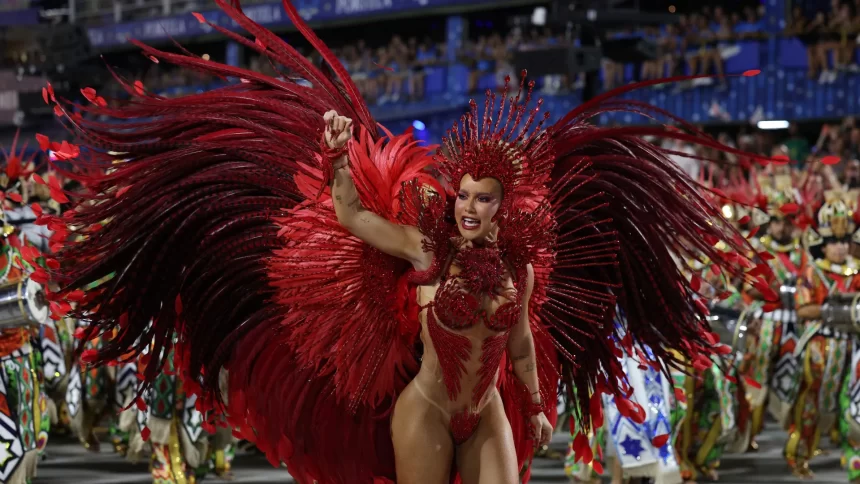 virginia-e-citada-por-juri-em-justificativa-que-diminuiu-nota-da-grande-rio