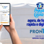 governo-do-tocantins-facilita-adesao-ao-programa-agua-na-caixa-com-solicitacao-on-line-pelo-portal-de-servicos