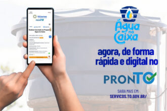governo-do-tocantins-facilita-adesao-ao-programa-agua-na-caixa-com-solicitacao-on-line-pelo-portal-de-servicos