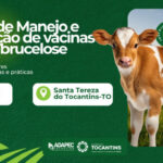 adapec-abre-inscricoes-para-curso-de-manejo-e-aplicacao-de-vacinas-contra-brucelose-nos-municipios-de-santa-tereza-e-ananas