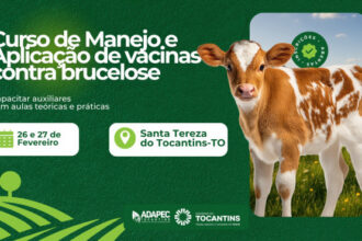adapec-abre-inscricoes-para-curso-de-manejo-e-aplicacao-de-vacinas-contra-brucelose-nos-municipios-de-santa-tereza-e-ananas