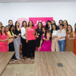 governo-do-tocantins-premia-secretaria-de-estado-do-turismo-com-selo-ouro-do-projeto-instituicao-amiga-da-mulher