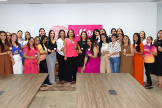 governo-do-tocantins-premia-secretaria-de-estado-do-turismo-com-selo-ouro-do-projeto-instituicao-amiga-da-mulher