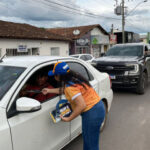 com-operacao-carnaval-seguro,-detran-realiza-mais-de-500-testes-do-bafometro-e-conscientiza-30-mil-pessoas-em-todo-o-tocantins