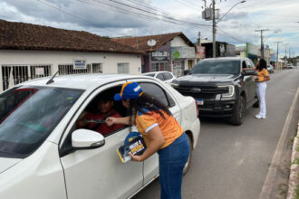 com-operacao-carnaval-seguro,-detran-realiza-mais-de-500-testes-do-bafometro-e-conscientiza-30-mil-pessoas-em-todo-o-tocantins