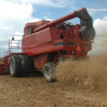 governo-do-tocantins-inicia-a-2a-edicao-da-caravana-da-producao-2026