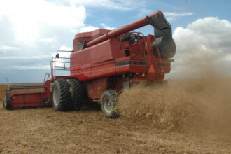 governo-do-tocantins-inicia-a-2a-edicao-da-caravana-da-producao-2026