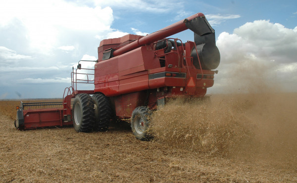 governo-do-tocantins-inicia-a-2a-edicao-da-caravana-da-producao-2026