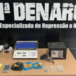 policia-civil-deflagra-operacao-contra-o-trafico-de-drogas-e-prende-casal-em-palmas