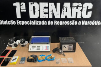 policia-civil-deflagra-operacao-contra-o-trafico-de-drogas-e-prende-casal-em-palmas