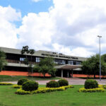 secretaria-da-seguranca-publica-do-tocantins-conquista-selo-ouro-da-iniciativa-instituicao-amiga-da-mulher