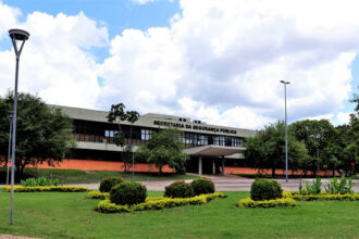 secretaria-da-seguranca-publica-do-tocantins-conquista-selo-ouro-da-iniciativa-instituicao-amiga-da-mulher