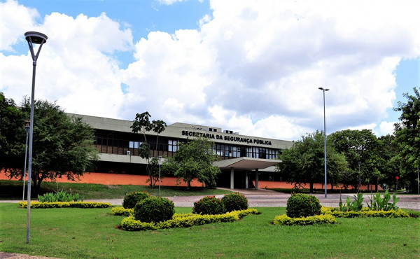 secretaria-da-seguranca-publica-do-tocantins-conquista-selo-ouro-da-iniciativa-instituicao-amiga-da-mulher