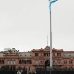 reforma-de-milei-aumenta-lucro-e-subjuga-trabalhador,-diz-advogado