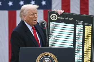 supremo-tribunal-dos-eua-anula-tarifas-impostas-por-trump-a-nivel-global