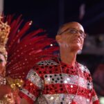 filhas-de-mestre-cica-desabafam-e-falam-de-ausencia-apos-vitoria-da-viradouro:-‘nao-quero-saber-de-nada-que-envolva-ele’