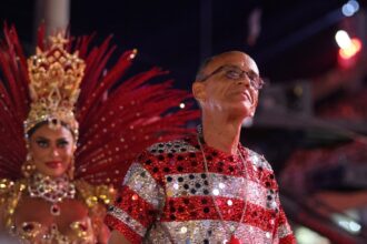 filhas-de-mestre-cica-desabafam-e-falam-de-ausencia-apos-vitoria-da-viradouro:-‘nao-quero-saber-de-nada-que-envolva-ele’