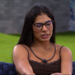 quem-vai-vencer-o-‘bbb-26’?-resultado-parcial-da-enquete-surpreende