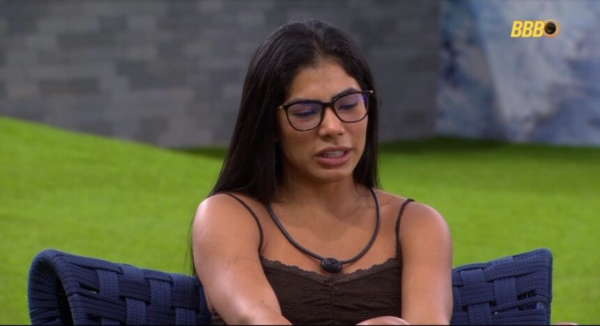 quem-vai-vencer-o-‘bbb-26’?-resultado-parcial-da-enquete-surpreende