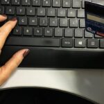 bc-protege+-bloqueia-255,7-mil-tentativas-de-abertura-de-contas-falsas