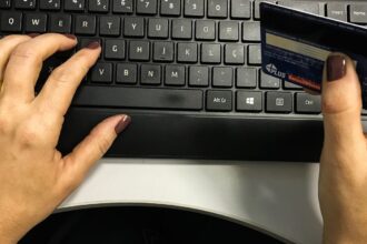 bc-protege+-bloqueia-255,7-mil-tentativas-de-abertura-de-contas-falsas