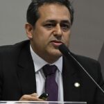 presidente-da-unafisco-presta-depoimento-a-pf-como-investigado