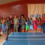 naturatins-promove-acao-de-educacao-ambiental-com-doacao-e-plantio-de-mudas-em-escola-de-caseara