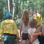 naturatins-recebe-turistas-ingleses-no-parque-estadual-do-cantao