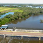 governo-do-tocantins-estuda-plano-de-monitoramento-hidrico-do-rio-urubu,-na-bacia-do-rio-formoso