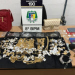 trabalho-conjunto-da-pmto-e-pmpa-leva-a-prisao-de-casal-e-recuperacao-de-r$-550-mil-em-joias