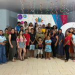 em-santa-maria:-pmto-promove-acao-educativa-sobre-prevencao-as-drogas