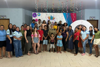 em-santa-maria:-pmto-promove-acao-educativa-sobre-prevencao-as-drogas