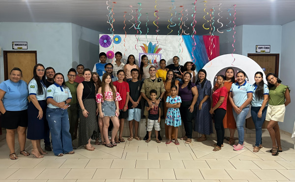 em-santa-maria:-pmto-promove-acao-educativa-sobre-prevencao-as-drogas