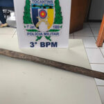 homem-e-preso-por-invadir-residencia-de-ex-companheira-armado-em-goiatins