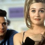 os-melhores-filmes-adolescentes-de-todos-os-tempos