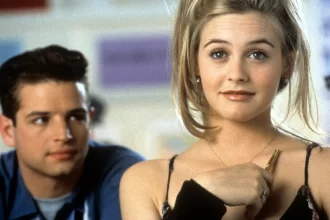 os-melhores-filmes-adolescentes-de-todos-os-tempos