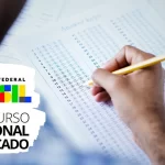 cnu-2025:-divulgadas-listas-de-classificacao-de-aprovados