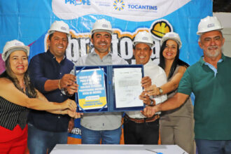 em-palmeiropolis,-governador-wanderlei-barbosa-autoriza-reforma-de-mais-de-r$-1-milhao-em-escola-estadual