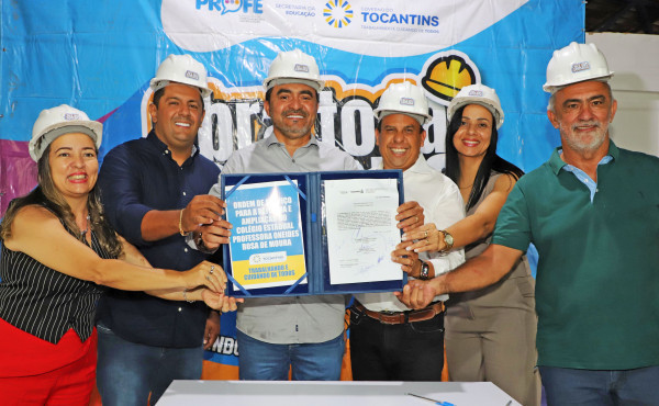 em-palmeiropolis,-governador-wanderlei-barbosa-autoriza-reforma-de-mais-de-r$-1-milhao-em-escola-estadual