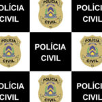 em-palmas,-policia-civil-deflagra-operacao-escudo-lilas-de-combate-a-violencia-domestica
