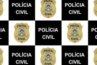 em-palmas,-policia-civil-deflagra-operacao-escudo-lilas-de-combate-a-violencia-domestica