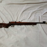 em-palmas,-policia-civil-deflagra-operacao-escudo-lilas-de-combate-a-violencia-domestica