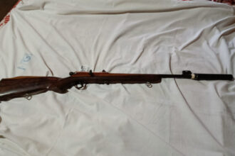 em-palmas,-policia-civil-deflagra-operacao-escudo-lilas-de-combate-a-violencia-domestica