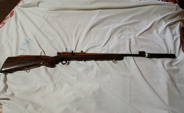 em-palmas,-policia-civil-deflagra-operacao-escudo-lilas-de-combate-a-violencia-domestica