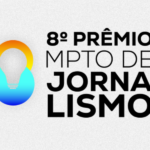 inscricoes-do-8o-premio-mpto-terminam-no-dia-27-de-fevereiro