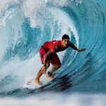 surfe-tera-menos-vagas-olimpicas-via-wsl-nos-jogos-de-los-angeles