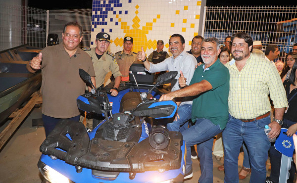 no-sul-do-estado,-governador-wanderlei-barbosa-entrega-equipamentos-a-pmto-e-anuncia-r$-18-milhoes-para-recuperacao-de-rodovia-entre-sao-salvador-e-palmeiropolis